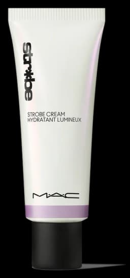 M·A·C Strobe Cream - Uvlite