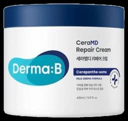 세라엠디 리페어 크림 430ml