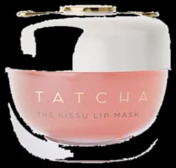 Tatcha The Kissu Lip Mask