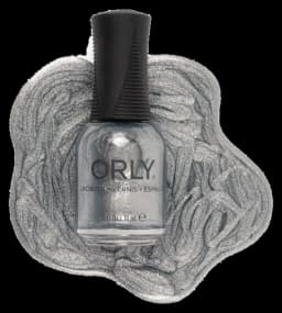 ORLY Fluidity