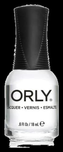 ORLY SEALON TOP COAT
