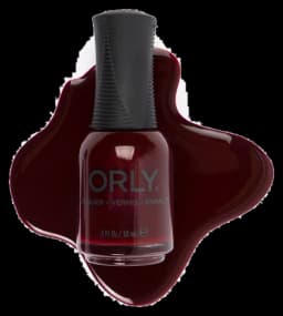 ORLY Vixen