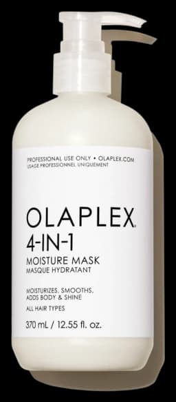 OLAPLEX Pro Exclusive: 4-In-1 Moisture Mask