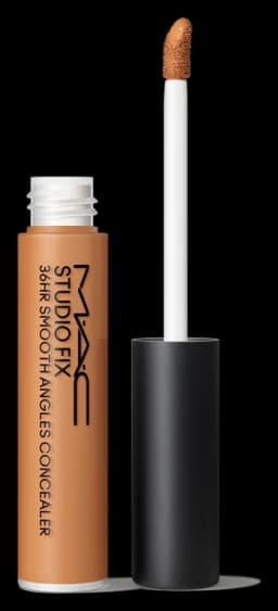 M·A·C Studio Fix 36HR Smooth Angles Concealer - NW43