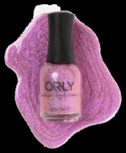 ORLY Feel the Funk