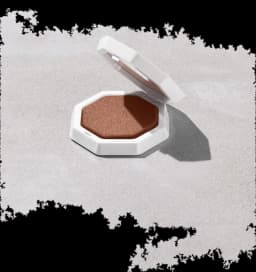 Fenty Demi'glow Light-Diffusing Highlighter — Java Jitt'rs