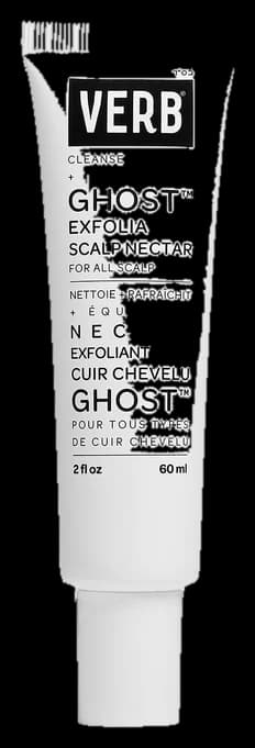 Verb Ghost™ Exfoliating Scalp Nectar