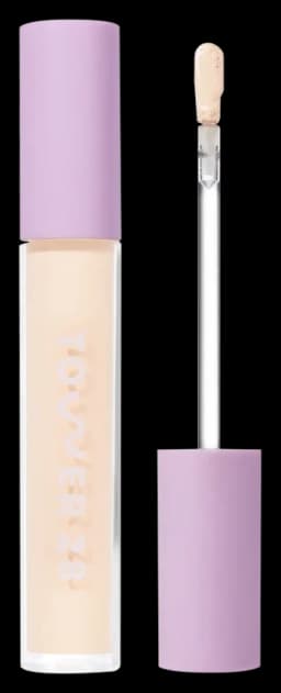 Tower 28 Swipe Serum Concealer®