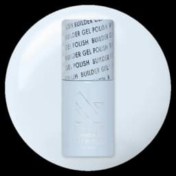 Olive & June Sky Blue Filter - Builder Gel