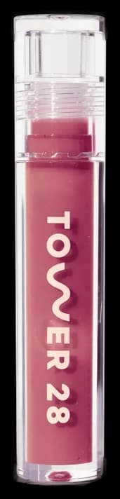 Tower 28 ShineOn Milky Lip Oil Jelly