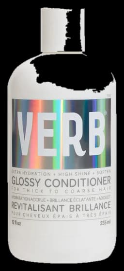 Verb Glossy Conditioner