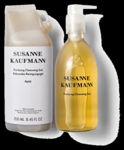 Susanne Kaufmann Purifying Cleansing Gel Refill
