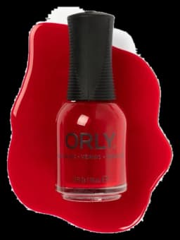 ORLY Ma Cherie