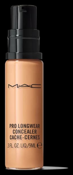 M·A·C Pro Longwear Concealer - NC42