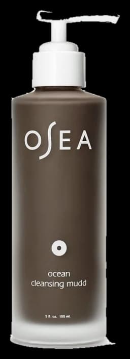 OSEA Ocean Cleansing Mudd