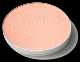 M·A·C Pro Palette Pan - Orb