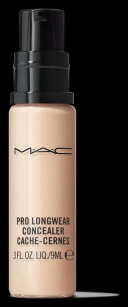 M·A·C Pro Longwear Concealer - NC15