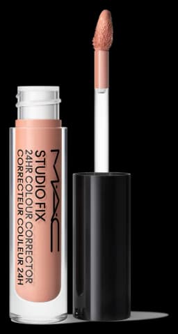 M·A·C Studio Fix 24HR Colour Corrector - Peach