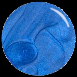 ORLY You Had Me At Hydrangea Breathable 11mL