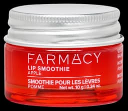 Farmacy Apple Peptide Lip Smoothie