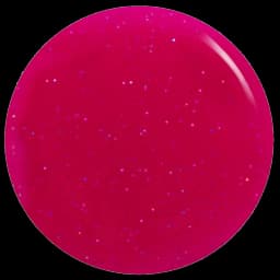ORLY Power Pink 11mL