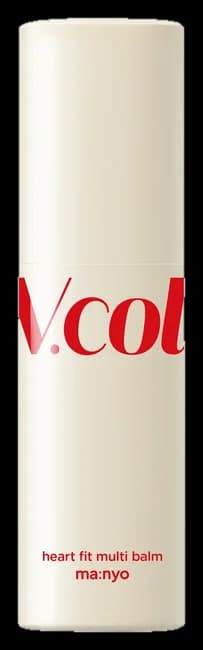 마녀공장 V.collagen Heart Fit Multi Balm