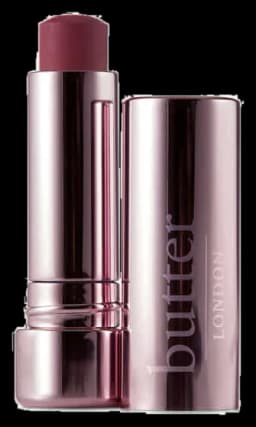 Butter London Double Up Plush Rush™ Tinted Lip Treatment