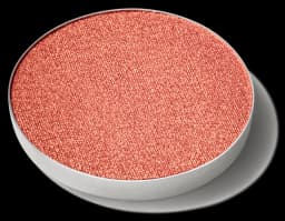 M·A·C Pro Palette Pan - Expensive Pink