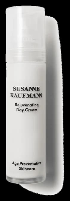 Susanne Kaufmann Rejuvenating Day Cream