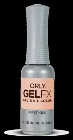 ORLY First Kiss - Gel Nail Color