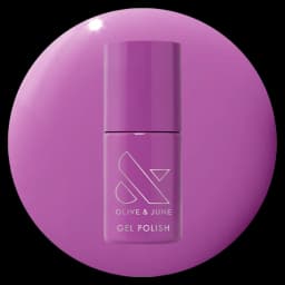 Olive & June Petal - Gel