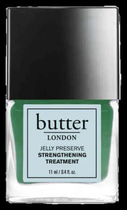 Butter London Jelly Preserve Strengthening Treatment - Bramley Apple, 0.4 fl oz
