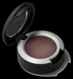 M·A·C Powder Kiss Soft Matte Eye Shadow - Give A Glam