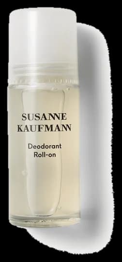 Susanne Kaufmann Deodorant Roll-On