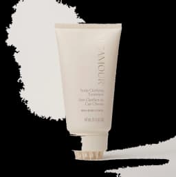 Vegamour Scalp Clarifying Treatment