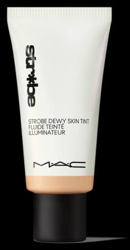 M·A·C Strobe Dewy Skin Tint - Light 2