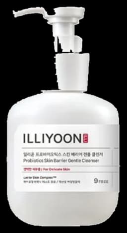 세라마이드 아토5.0 젠틀 스킨 클렌져 400ML