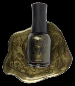 ORLY Faux Fir
