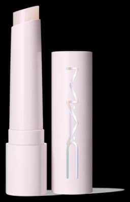 M·A·C Squirt Plumping Gloss Stick - Violet Sparks