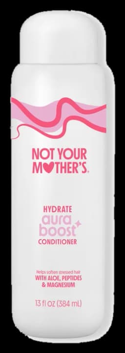 Not Your Mother's Hydrate Conditioner