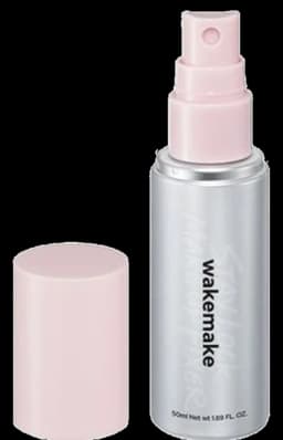 스테이 락 메이크업 픽서 50ml
