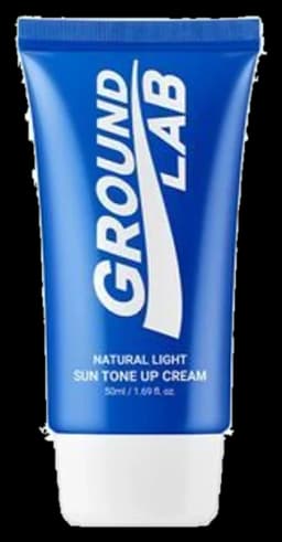 내츄럴 라이트 선 톤업 50ml