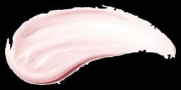핑크 톤업 선크림 50ml