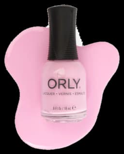 ORLY Sea Blossom