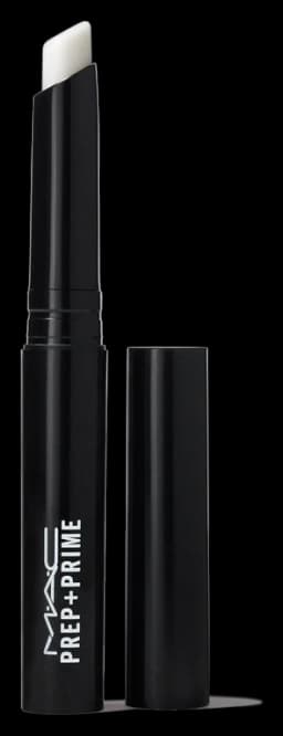 M·A·C Prep + Prime Lip Primer Base - 0.05 oz