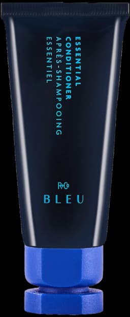 R+Co ESSENTIAL CONDITIONER - Mini