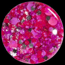 ORLY Party Popper 11mL