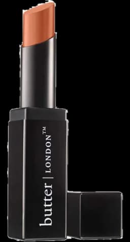 Butter London Moisture Matte Lipstick - Mush