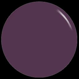 ORLY Now or Bouclé-ter Breathable 11mL