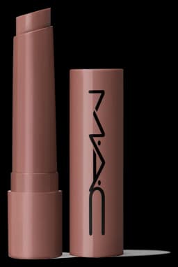 M·A·C Squirt Plumping Gloss Stick - Simulation